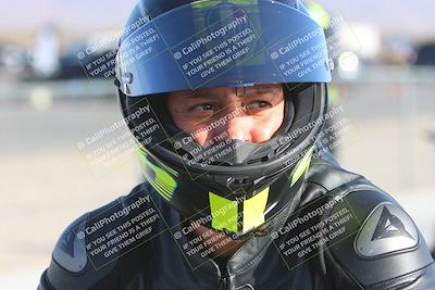 media/Jan-31-2025-2WTD (Fri) [[9ef8270bad]]/1-Around the Pits/